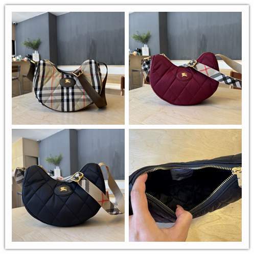 Picture of Burberry Handbags _SKUfw201308590fw